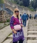 Rencontre Femme : Elena, 51 ans à Biélorussie  Baranovichi